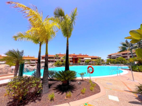 Tropicalidays Jardines del Teide